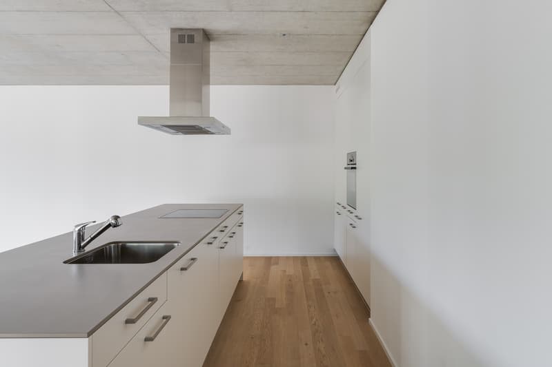 bevilard_hauptstrasse_12-23.jpg