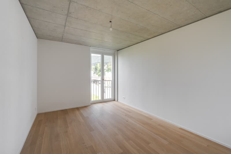 bevilard_hauptstrasse_12-28.jpg