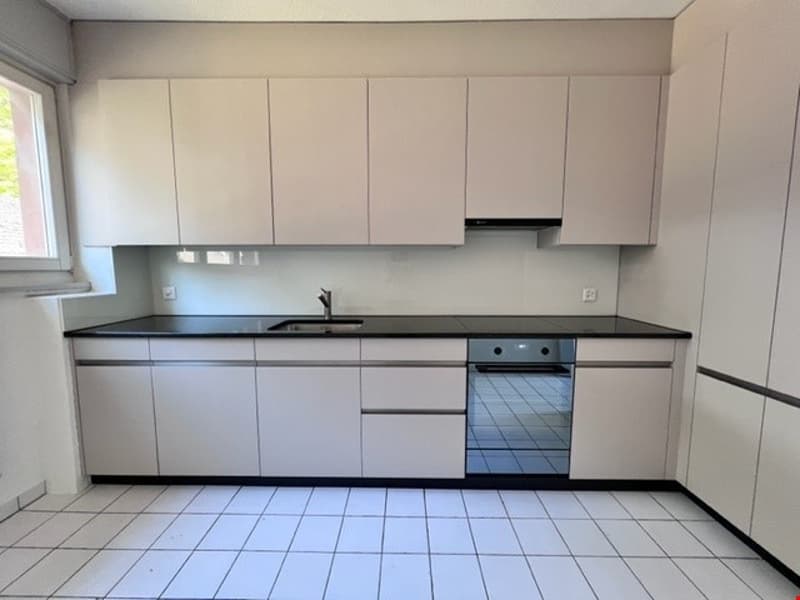 Helle 4-Zimmer Wohnung (3)