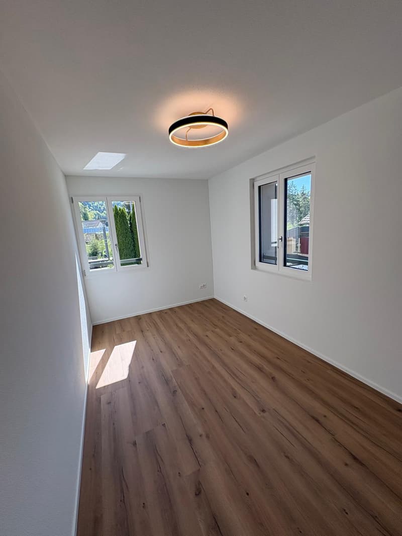 3-Zimmer-Wohnung in zentraler Lage (9)