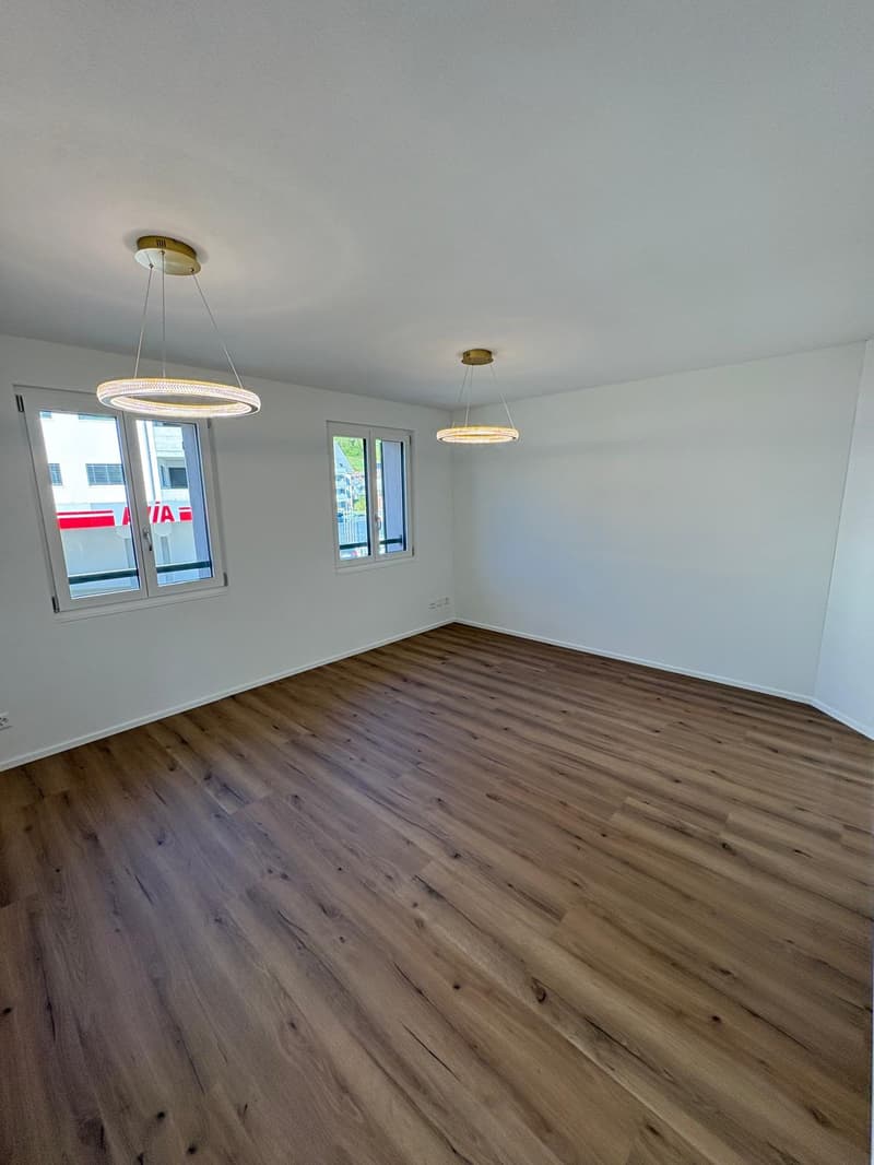 3-Zimmer-Wohnung in zentraler Lage (5)