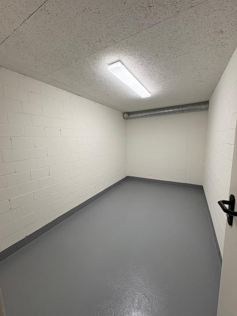 3-Zimmer-Wohnung in zentraler Lage (10)