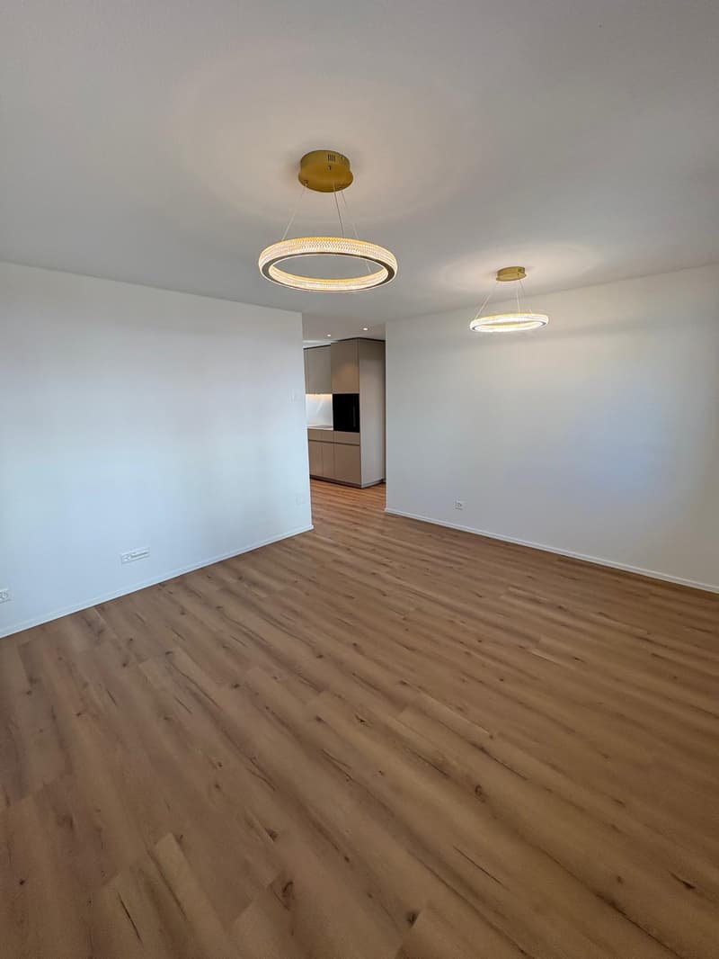 3-Zimmer-Wohnung in zentraler Lage (6)