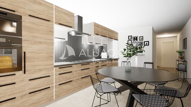 APP4 003