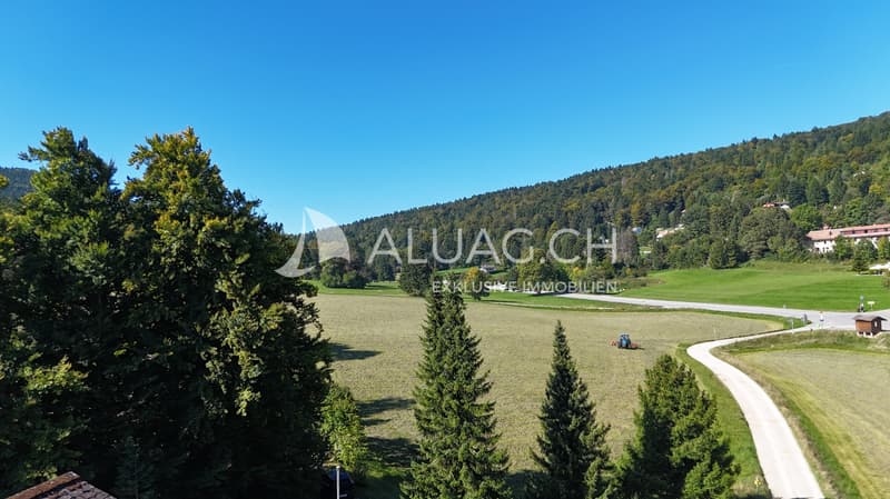 DJI_20250919121432_0015_D
