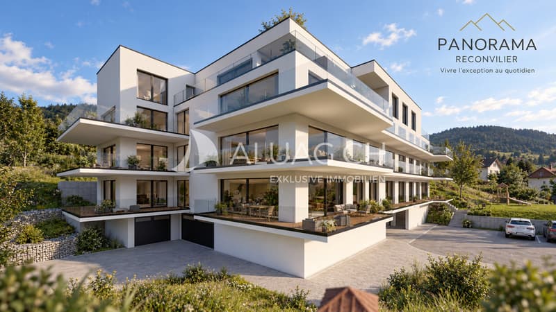 Wenn der Tag zur Ruhe kommt, beginnt die schönste Zeit zu Hause