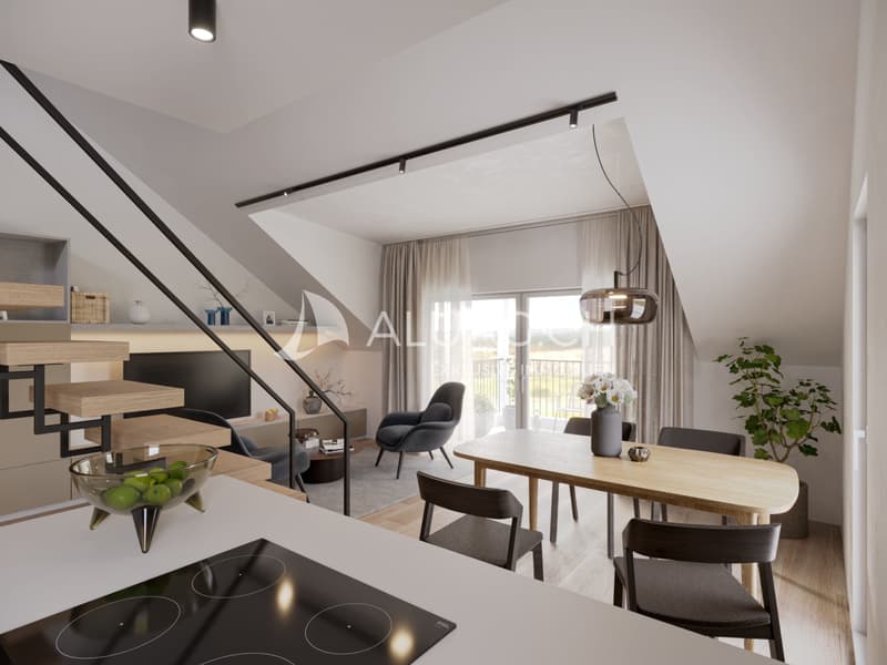 NEW 2.5 ROOM APARTMENT WITH GALLERY (1)