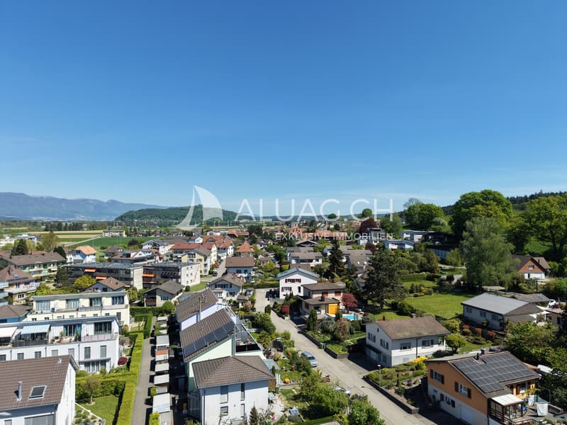 DJI_20260424132319_0013_D