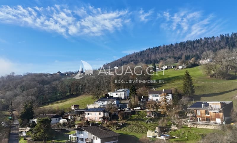 Lagebild
