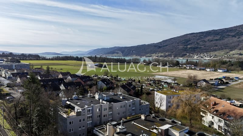 Lagebild