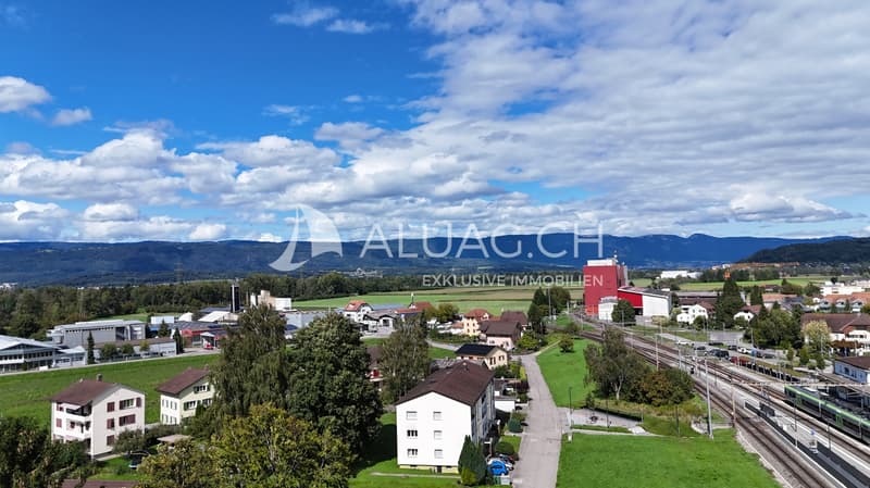 Lagebild