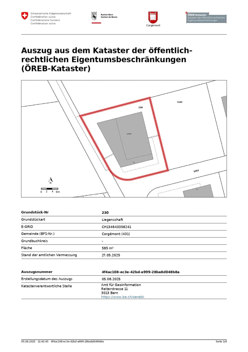 ÖREB_pages-to-jpg-0001
