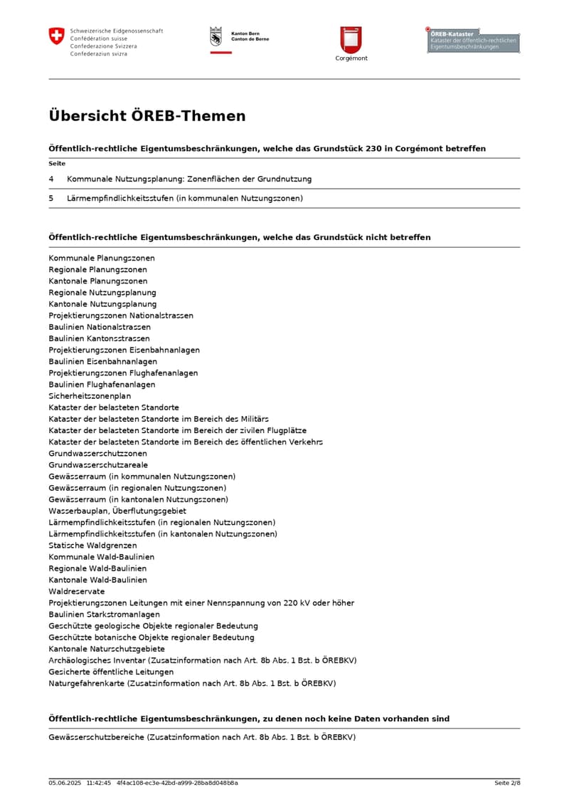 ÖREB_pages-to-jpg-0002