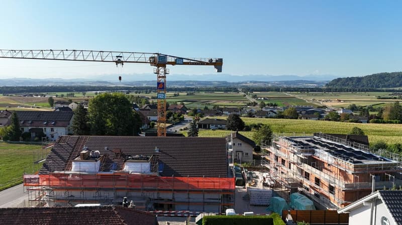Neubauprojekt Brühlzelgli Ins (6)