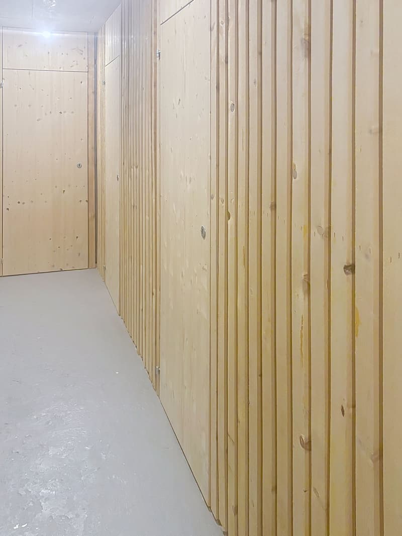 Prächtige 4,5-Zimmer-Wohnung mit Panoramablick in Chernex (22)