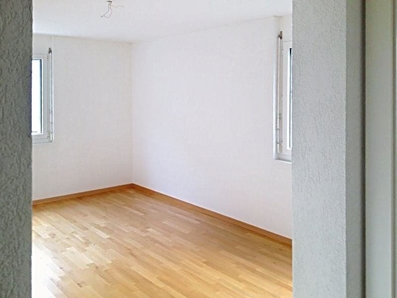 Prächtige 4,5-Zimmer-Wohnung mit Panoramablick in Chernex (7)