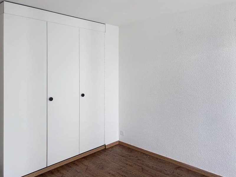 Prächtige 4,5-Zimmer-Wohnung mit Panoramablick in Chernex (24)