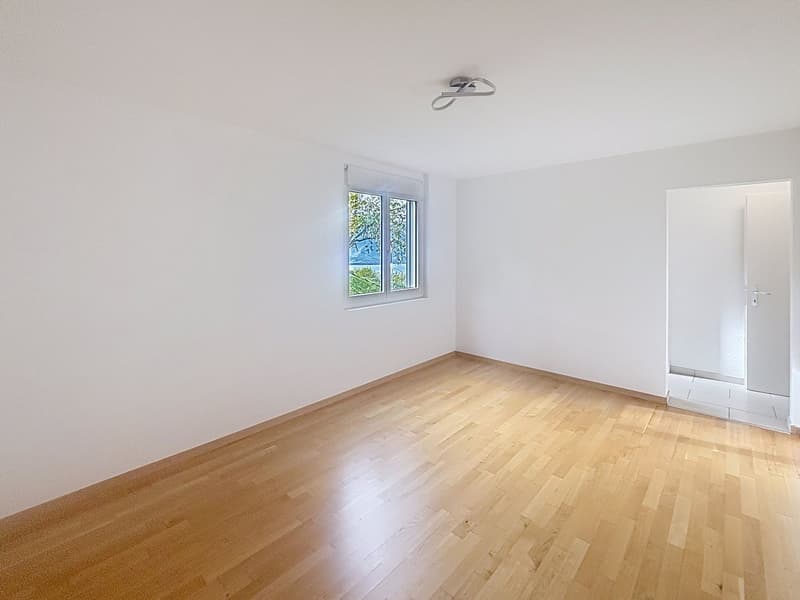 Magnifique appartement de 4,5 pièces avec vue panoramique à Chernex (8)
