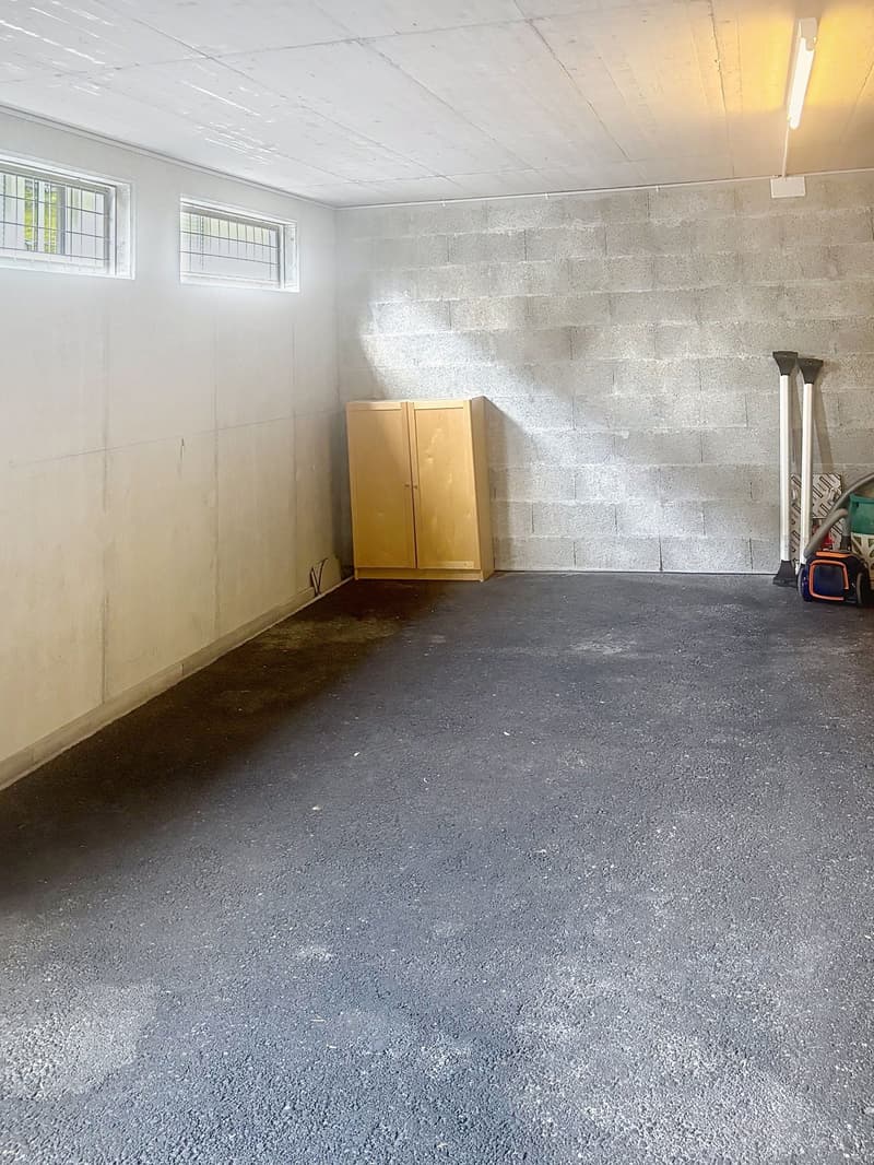 Magnifique appartement de 4,5 pièces avec vue panoramique à Chernex (23)