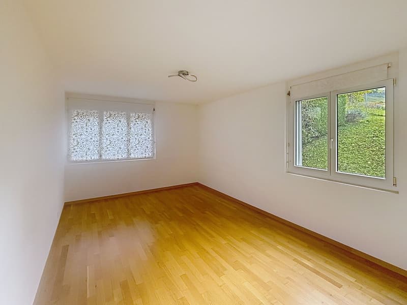 Magnifique appartement de 4,5 pièces avec vue panoramique à Chernex (9)