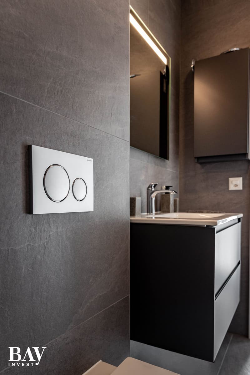 Charmant 2.5 pièces neuf à Conthey – Accessible et lumineux (26)