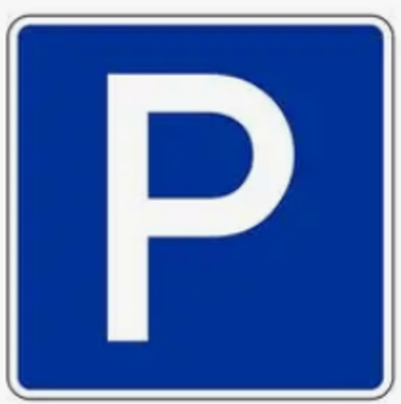 Einstellhallenplatz im Zentrum von Worb (Überbauung 3-Klang) (1)