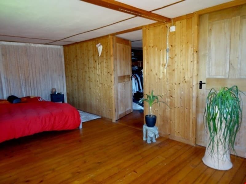 Traumhafte 6-Zimmer-Stöckliwohnung in Worb (12)