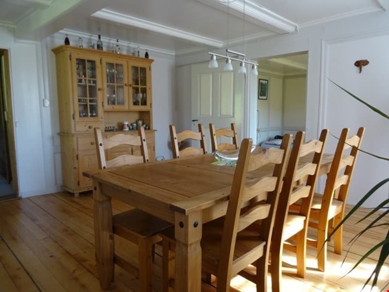 Traumhafte 6-Zimmer-Stöckliwohnung in Worb (11)