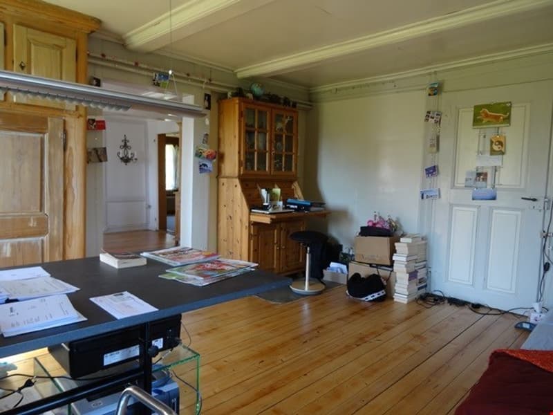 Traumhafte 6-Zimmer-Stöckliwohnung in Worb (10)