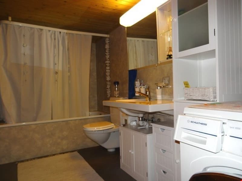 Traumhafte 6-Zimmer-Stöckliwohnung in Worb (9)