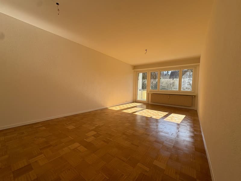 Appartement rénové de 3,5 pièces à Burgdorf (4)