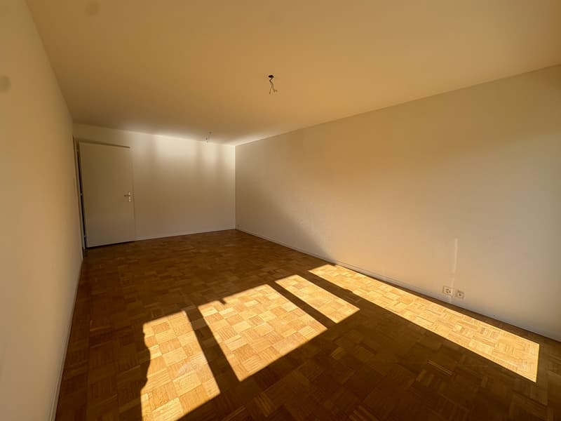 Appartement rénové de 3,5 pièces à Burgdorf (5)