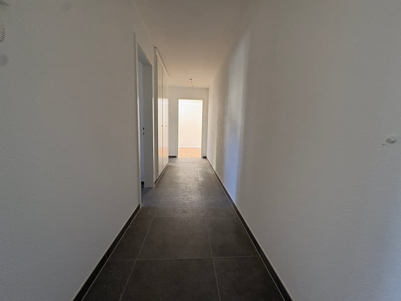 Appartement rénové de 3,5 pièces à Burgdorf (7)