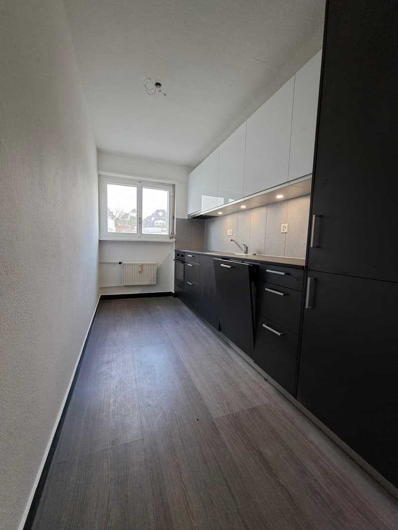 Appartement cosy de 3,5 pièces à Burgdorf (2)