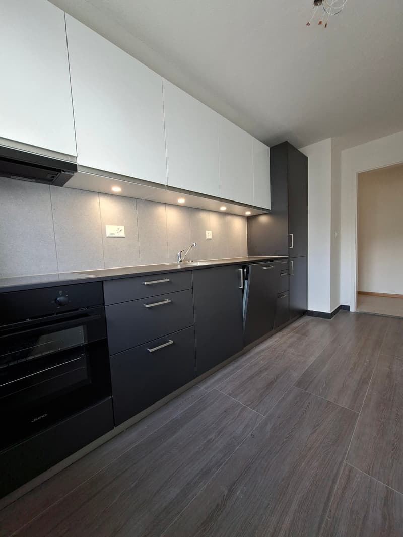 Appartement cosy de 3,5 pièces à Burgdorf (3)