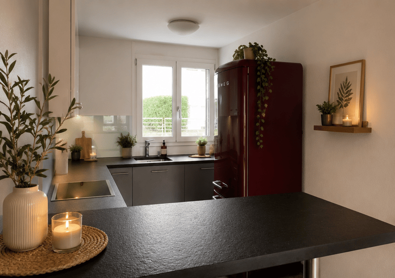 Ihr neues Zuhause in Burgdorf - Erster Monat Gratis (3)