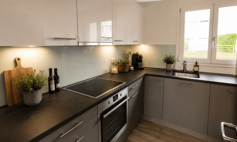 Ihr neues Zuhause in Burgdorf - Erster Monat Gratis (2)