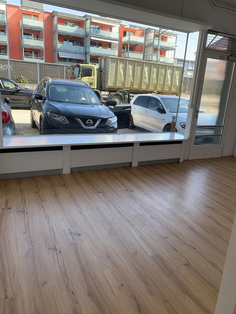 Ihre neues Ladenlokal mit Büroräumlichkeiten (6)