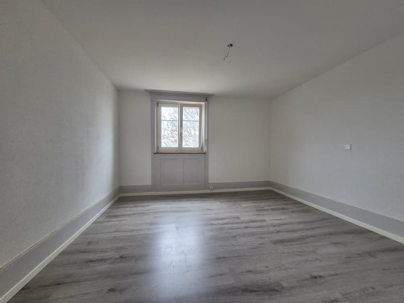 Appartement moderne/rénové de 3,5 pièces à Biel-Bienne (BE) (5)