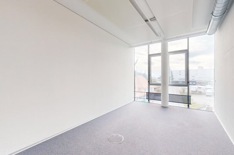 400 m2 Bürofläche – flexibel, modern, zentral (6)