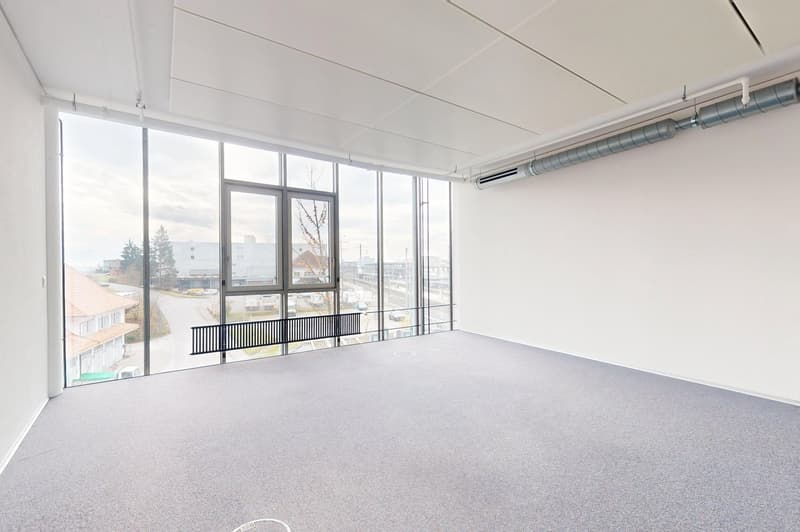 400 m2 Bürofläche – flexibel, modern, zentral (4)