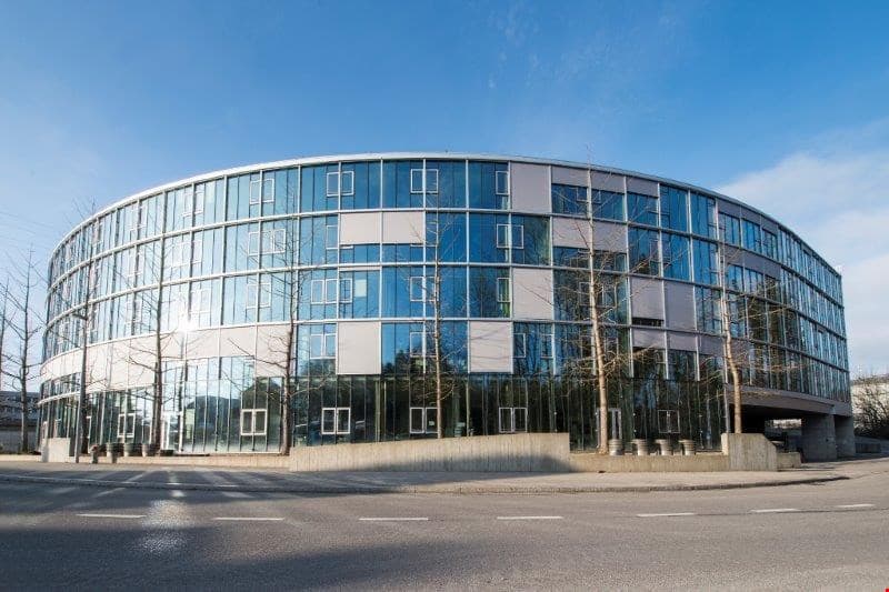 400 m2 Bürofläche – flexibel, modern, zentral (2)