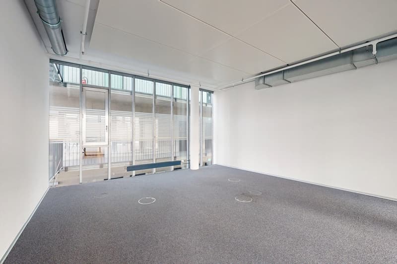 400 m2 Bürofläche – flexibel, modern, zentral (7)