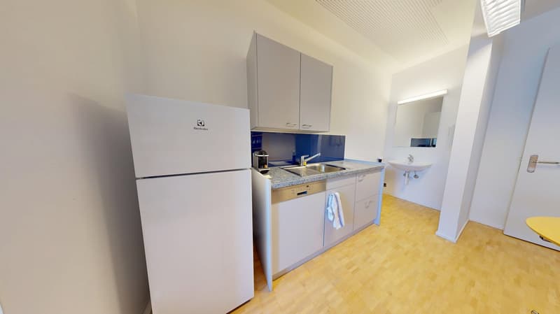 Mehr als nur ein Büro: Entdecken Sie Ihren neuen Lieblingsarbeitsplatz ab 24m2 bis 200m2 (13)