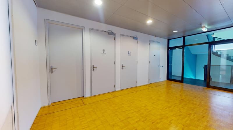 Mehr als nur ein Büro: Entdecken Sie Ihren neuen Lieblingsarbeitsplatz ab 24m2 bis 200m2 (12)