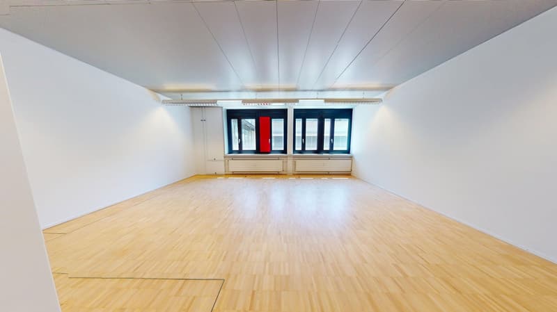 Mehr als nur ein Büro: Entdecken Sie Ihren neuen Lieblingsarbeitsplatz ab 24m2 bis 200m2 (6)