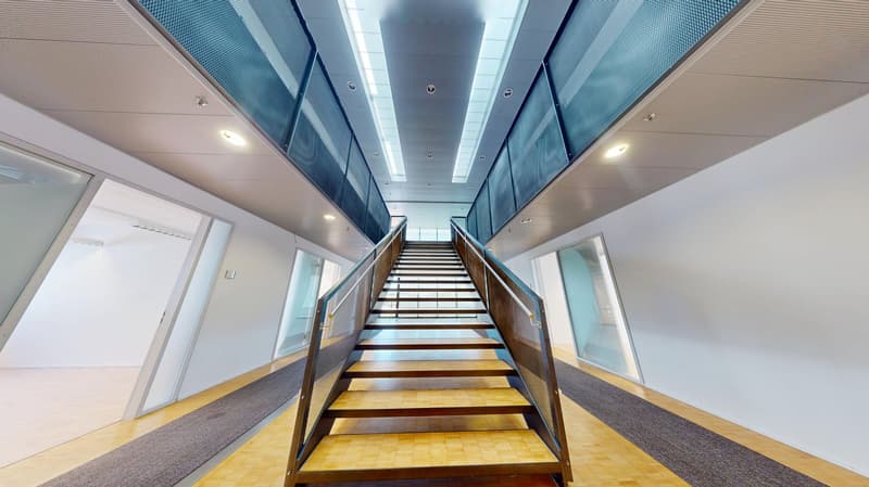 Mehr als nur ein Büro: Entdecken Sie Ihren neuen Lieblingsarbeitsplatz ab 24m2 bis 200m2 (14)