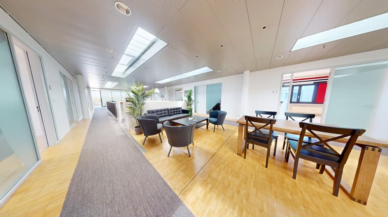 Mehr als nur ein Büro: Entdecken Sie Ihren neuen Lieblingsarbeitsplatz ab 24m2 bis 200m2 (10)
