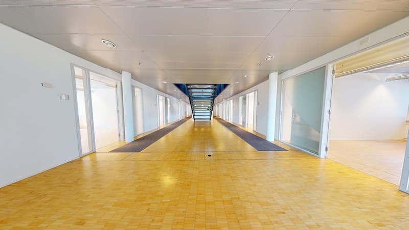 Mehr als nur ein Büro: Entdecken Sie Ihren neuen Lieblingsarbeitsplatz ab 24m2 bis 200m2 (4)