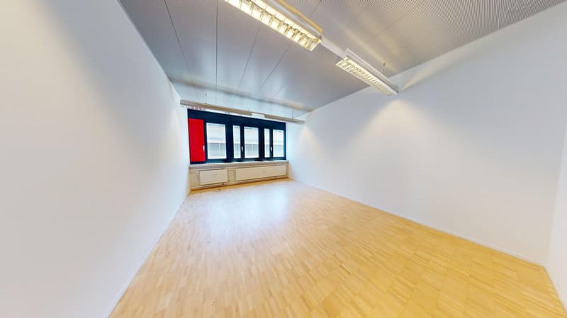 Mehr als nur ein Büro: Entdecken Sie Ihren neuen Lieblingsarbeitsplatz ab 24m2 bis 200m2 (7)